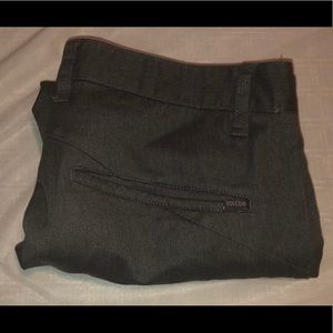 Volcom Slim Chinos